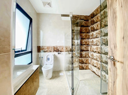 Seletar Hills Estate (D28), Detached #414603361